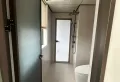 3室2厅2卫2阳台85㎡,阔绰客厅,超大阳台8