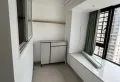 3室2厅2卫2阳台85㎡,阔绰客厅,超大阳台6