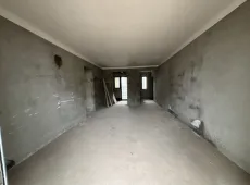 南康市|中梁南山院4室2厅2卫出售|买房租房佣金全返