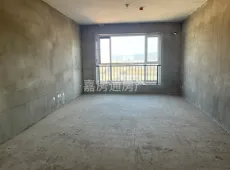 市辖区|建设北小区3室2厅2卫出售