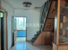 市辖区|大众小区2室2厅1卫出租