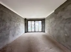 右江区|鼎盛和泰养生文化园3室2厅2卫出售
