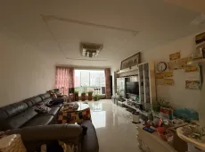 水城县|汇麒小区3室2厅1卫出售