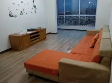 龙凤区|万城华府2室2厅1卫出售|买房租房佣金全返