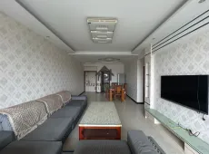 渠县|东城半岛望江庭2室2厅1卫出售