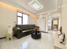 莲池区|双彩小区3室2厅1卫出售