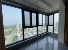 砀山县|华府名都3室2厅2卫出售