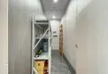 直租 前山写字楼心海精装 5800每月包管理费空调费2