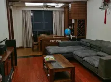 越城区|大树名园3室2厅2卫出租