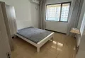 22053绿城玉兰花园89㎡2室，高品质居住体验，让您的生活1