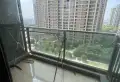 22053绿城玉兰花园89㎡2室，高品质居住体验，让您的生活2