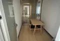 22053绿城玉兰花园89㎡2室，高品质居住体验，让您的生活3
