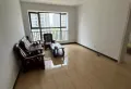 22053绿城玉兰花园89㎡2室，高品质居住体验，让您的生活5