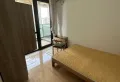 22053绿城玉兰花园89㎡2室，高品质居住体验，让您的生活4