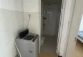 22053绿城玉兰花园89㎡2室，高品质居住体验，让您的生活7