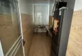 22053绿城玉兰花园89㎡2室，高品质居住体验，让您的生活6