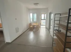 嵊州市|勤业阳光龙庭3室2厅2卫出租
