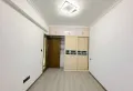 精装4室急售，是您找家的不二之选6