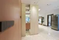 精装4室急售，是您找家的不二之选12