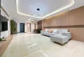 精装4室急售，是您找家的不二之选2