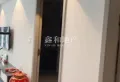 明都星耀城全套高档家私电，设施完善5