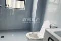 明都星耀城全套高档家私电，设施完善6