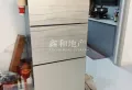 明都星耀城全套高档家私电，设施完善11