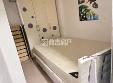 荣昌县|棠城国际3室2厅1卫出租