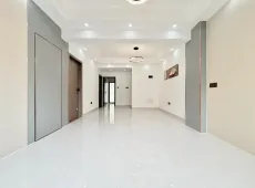 清城区|麦围大街3室2厅1卫出售