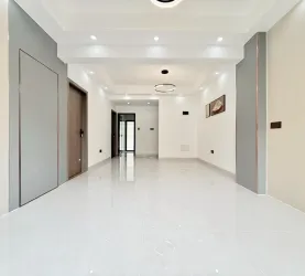 清城区-城中-麦围大街