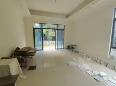沙田|碧桂园柏丽湾一期5室2厅4卫出售
