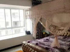 临桂区|时代花园3室2厅2卫出售|买房租房佣金全返