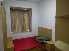 临桂区|时代香耕苑3室2厅2卫出售|买房租房佣金全返