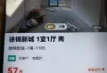 徐锦新城1/1105/64/57/51