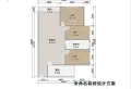 低调的奢华，精装，新天地13