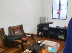 梅列区|群英二村2室1厅1卫出售