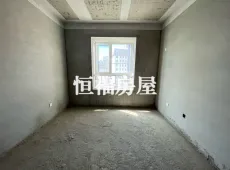 安定区|广厦金都帝豪2室2厅1卫出售