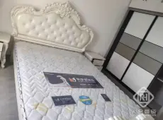 铜官山区|恒大御府3室2厅2卫出租