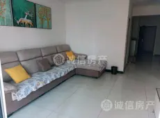 埇桥区|银通苑安置小区一区2室2厅1卫出租