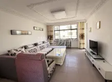市辖区|政和小区2室2厅1卫出租