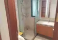 3室2厅1卫1阳台恒大绿洲2000元/月，家电齐全，拎包入住8