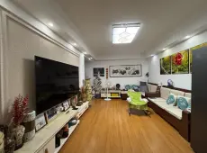 沙市区|人信城3室2厅1卫出售