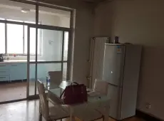 莲池区|西苑北区4室2厅2卫出租