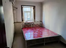 莲池区|名仕佳苑3室2厅2卫出租