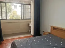 越城区|罗门西村2室1厅1卫出租