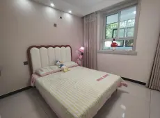 莲池区|二机床厂宿舍2室1厅1卫出售|买房租房佣金全返
