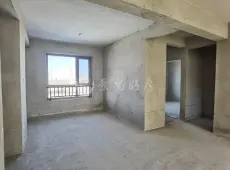 市辖区|润泽公馆3室2厅2卫出售