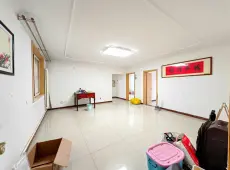 竞秀区|朝阳路财政局宿舍3室2厅2卫出租
