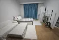 中北春城三期精装，超值精品，随时看房1