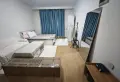 中北春城三期精装，超值精品，随时看房2